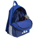 Adidas Τσάντα πλάτης 3Bar Logo Backpack Adidas Τσάντα πλάτης 3Bar Logo Backpack